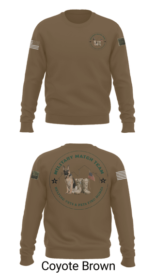 Crew Neck Sweatshirt, , Navy, Teamtime, Team time, sublimation, custom sports apparel, team uniforms, spirit wear, spiritwear, sports uniforms, custom shirts, team store, custom team store, fundraiser sports, apparel fundraiser