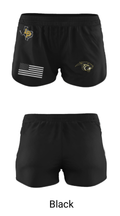 Liberty High School Cross Country 70413236 Ranger Panties - 2