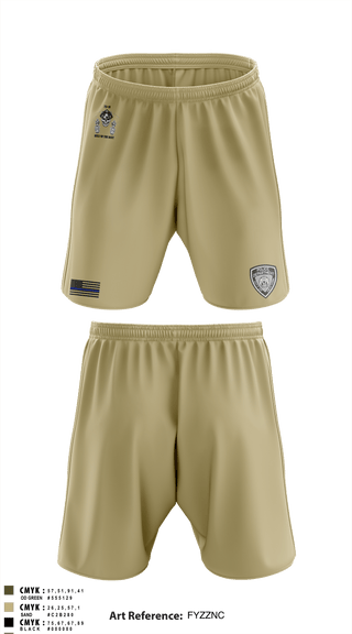 Athletic Shorts With Pockets, , , Teamtime, Team time, sublimation, custom sports apparel, team uniforms, spirit wear, spiritwear, sports uniforms, custom shirts, team store, custom team store, fundraiser sports, apparel fundraiser