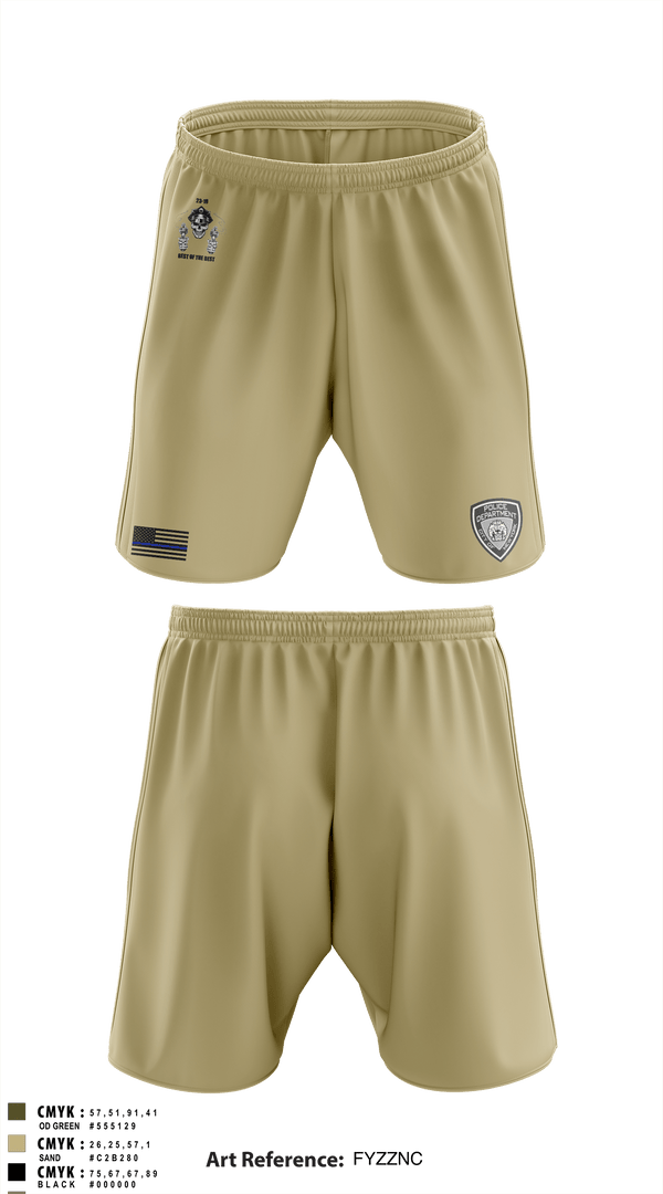 Athletic Shorts With Pockets, , , Teamtime, Team time, sublimation, custom sports apparel, team uniforms, spirit wear, spiritwear, sports uniforms, custom shirts, team store, custom team store, fundraiser sports, apparel fundraiser