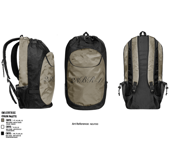 Gear Bag, Texas Parole, , Teamtime, Team time, sublimation, custom sports apparel, team uniforms, spirit wear, spiritwear, sports uniforms, custom shirts, team store, custom team store, fundraiser sports, apparel fundraiser