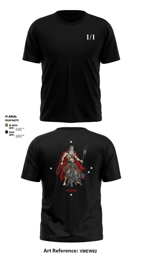 Short Sleeve Performance Shirt, v 1/1, Marines, Teamtime, Team time, sublimation, custom sports apparel, team uniforms, spirit wear, spiritwear, sports uniforms, custom shirts, team store, custom team store, fundraiser sports, apparel fundraiser