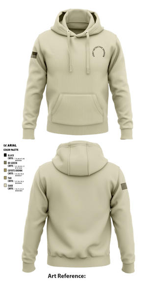Hoodie, , Police, Teamtime, Team time, sublimation, custom sports apparel, team uniforms, spirit wear, spiritwear, sports uniforms, custom shirts, team store, custom team store, fundraiser sports, apparel fundraiser