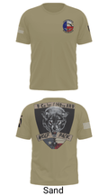 1/149 96639244 Short Sleeve Performance Shirt - 36