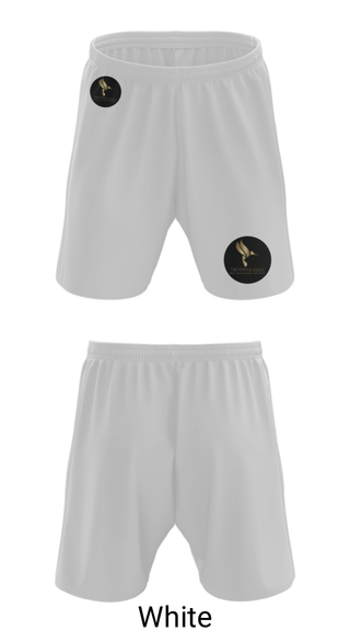 Athletic Shorts With Pockets, TRUTHFUL-23.LLC, Football, Teamtime, Team time, sublimation, custom sports apparel, team uniforms, spirit wear, spiritwear, sports uniforms, custom shirts, team store, custom team store, fundraiser sports, apparel fundraiser