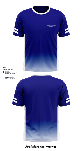 Short Sleeve Performance Shirt, Carrollton-Farmers Branch Lacrosse, Men's Lacrosse, Teamtime, Team time, sublimation, custom sports apparel, team uniforms, spirit wear, spiritwear, sports uniforms, custom shirts, team store, custom team store, fundraiser sports, apparel fundraiser