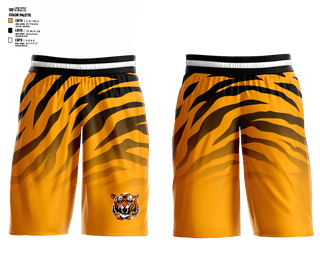 Mens Basketball Shorts, Crystal Lake Central High School Basketball, Men's Basketball, Teamtime, Team time, sublimation, custom sports apparel, team uniforms, spirit wear, spiritwear, sports uniforms, custom shirts, team store, custom team store, fundraiser sports, apparel fundraiser