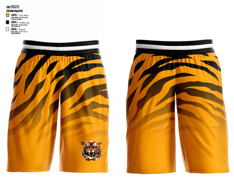 Mens Basketball Shorts, Crystal Lake Central High School Basketball, Men's Basketball, Teamtime, Team time, sublimation, custom sports apparel, team uniforms, spirit wear, spiritwear, sports uniforms, custom shirts, team store, custom team store, fundraiser sports, apparel fundraiser