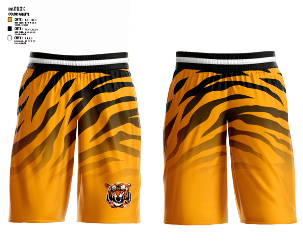 Mens Basketball Shorts, Crystal Lake Central High School Basketball, Men's Basketball, Teamtime, Team time, sublimation, custom sports apparel, team uniforms, spirit wear, spiritwear, sports uniforms, custom shirts, team store, custom team store, fundraiser sports, apparel fundraiser