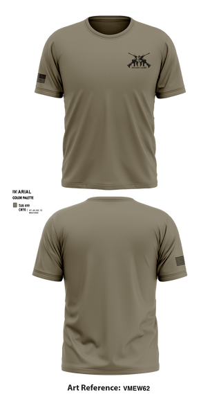 Short Sleeve Performance Shirt, JCSE, Army, Teamtime, Team time, sublimation, custom sports apparel, team uniforms, spirit wear, spiritwear, sports uniforms, custom shirts, team store, custom team store, fundraiser sports, apparel fundraiser