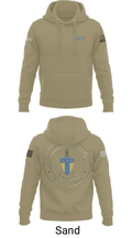 Alpha tau omega 13978361 Hoodie - 48