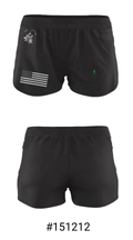 SFOD-A 11 96174000 Ranger Panties - 1