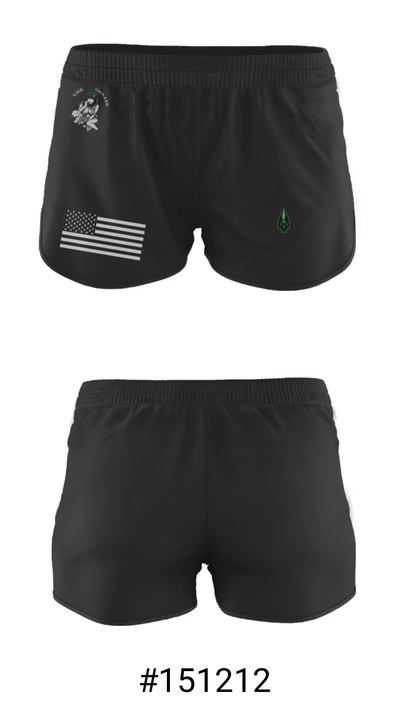 SFOD-A 11 96174000 Ranger Panties - 1