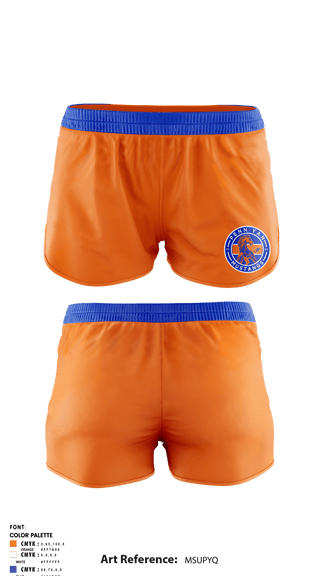 Mens Soccer Shorts, Penn Yan Academy Soccer, Men's Soccer, Teamtime, Team time, sublimation, custom sports apparel, team uniforms, spirit wear, spiritwear, sports uniforms, custom shirts, team store, custom team store, fundraiser sports, apparel fundraiser