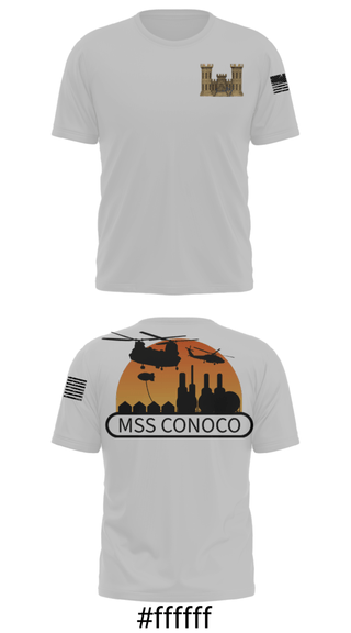 Short Sleeve Performance Shirt, , Army, Teamtime, Team time, sublimation, custom sports apparel, team uniforms, spirit wear, spiritwear, sports uniforms, custom shirts, team store, custom team store, fundraiser sports, apparel fundraiser
