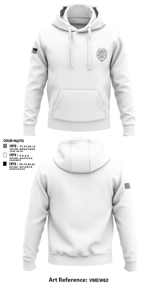 Hoodie, Shalom Austin Security, , Teamtime, Team time, sublimation, custom sports apparel, team uniforms, spirit wear, spiritwear, sports uniforms, custom shirts, team store, custom team store, fundraiser sports, apparel fundraiser