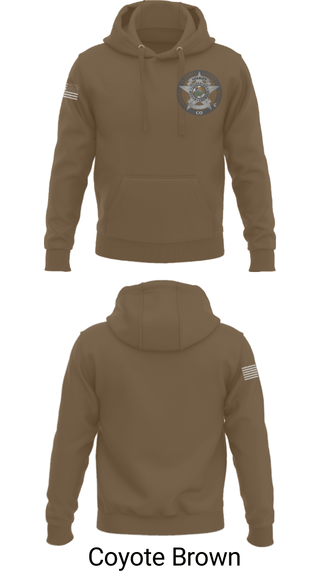 Hoodie, , Police, Teamtime, Team time, sublimation, custom sports apparel, team uniforms, spirit wear, spiritwear, sports uniforms, custom shirts, team store, custom team store, fundraiser sports, apparel fundraiser