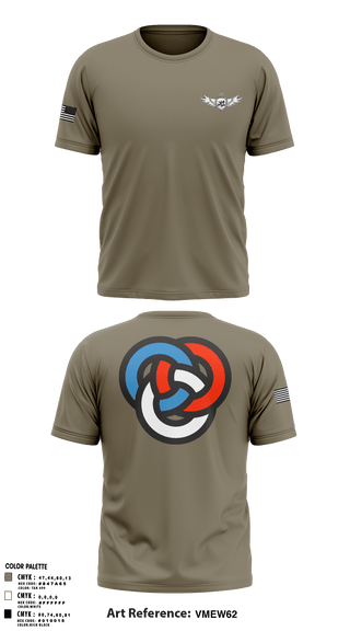 Short Sleeve Performance Shirt, , , Teamtime, Team time, sublimation, custom sports apparel, team uniforms, spirit wear, spiritwear, sports uniforms, custom shirts, team store, custom team store, fundraiser sports, apparel fundraiser