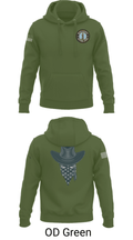 4th Platoon “Bandits” 80274914 Hoodie - 46