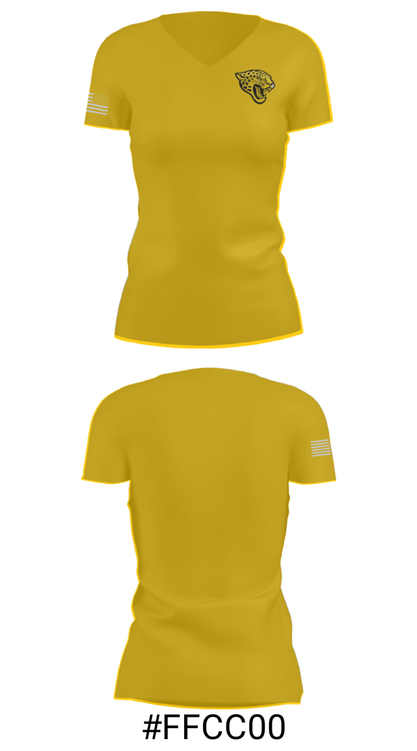 Women's Short Sleeve Vneck Shirt, Thomas Jefferson High School Basketball, Women's Basketball, Teamtime, Team time, sublimation, custom sports apparel, team uniforms, spirit wear, spiritwear, sports uniforms, custom shirts, team store, custom team store, fundraiser sports, apparel fundraiser