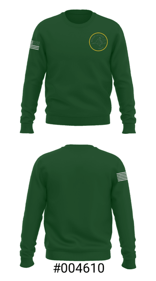 Crew Neck Sweatshirt, Boylan Catholic High School Wrestling, Wrestling, Teamtime, Team time, sublimation, custom sports apparel, team uniforms, spirit wear, spiritwear, sports uniforms, custom shirts, team store, custom team store, fundraiser sports, apparel fundraiser