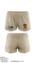 145 MMB 14990941 Ranger Panties - 6