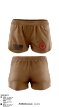 HHC 1-114 Infantry Brigade 59777131 Ranger Panties - 4