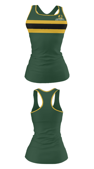 Tank Top, Hamilton Middle School Basketball, Women's Basketball, Teamtime, Team time, sublimation, custom sports apparel, team uniforms, spirit wear, spiritwear, sports uniforms, custom shirts, team store, custom team store, fundraiser sports, apparel fundraiser