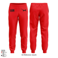 E.Co 3/CAB “Cerberus” 56288526 Joggers - 43