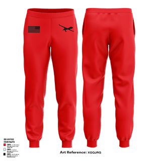 Joggers, , Army, Teamtime, Team time, sublimation, custom sports apparel, team uniforms, spirit wear, spiritwear, sports uniforms, custom shirts, team store, custom team store, fundraiser sports, apparel fundraiser