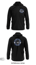 Exodus_wolf1991 44662947 Windbreaker - 1