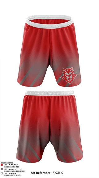 Athletic Shorts With Pockets, Sweetwater High School Soccer, Men's Soccer, Teamtime, Team time, sublimation, custom sports apparel, team uniforms, spirit wear, spiritwear, sports uniforms, custom shirts, team store, custom team store, fundraiser sports, apparel fundraiser