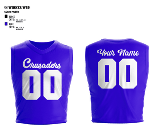 Mens Basketball Jersey, Cathedral Prep Seminary, Spirit Store, Teamtime, Team time, sublimation, custom sports apparel, team uniforms, spirit wear, spiritwear, sports uniforms, custom shirts, team store, custom team store, fundraiser sports, apparel fundraiser