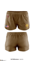 423 TC 57126457 Ranger Panties - 5