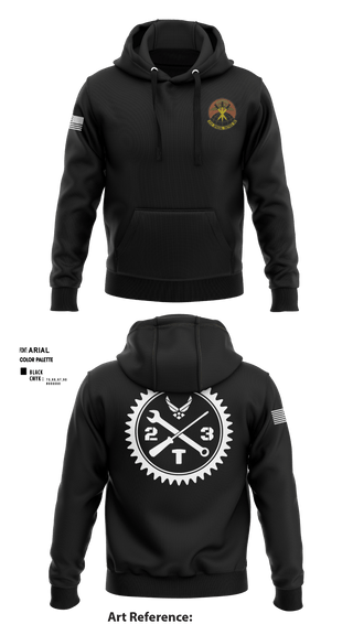 Hoodie, 21 STS, Air Force, Teamtime, Team time, sublimation, custom sports apparel, team uniforms, spirit wear, spiritwear, sports uniforms, custom shirts, team store, custom team store, fundraiser sports, apparel fundraiser