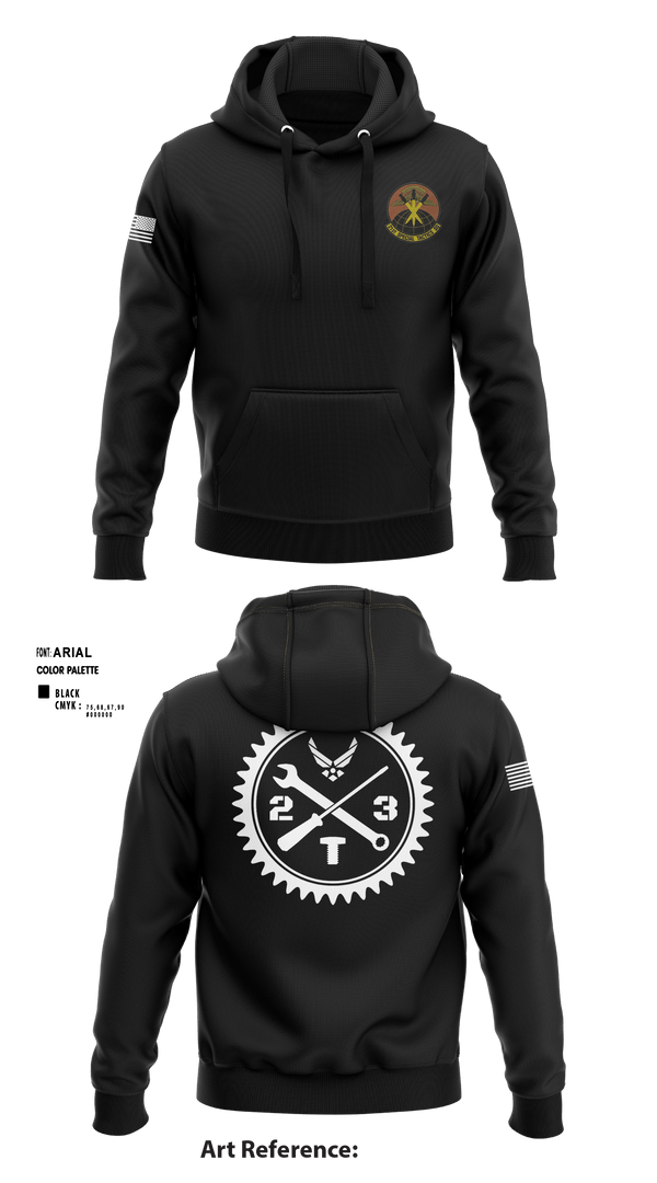 Hoodie, 21 STS, Air Force, Teamtime, Team time, sublimation, custom sports apparel, team uniforms, spirit wear, spiritwear, sports uniforms, custom shirts, team store, custom team store, fundraiser sports, apparel fundraiser