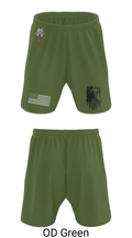 Oscar Golf Charlie Tango 24434143 Athletic Shorts With Pockets - 28
