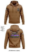 ARMT 4-4 AB 48571947 Hoodie - 55