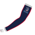 Texas Titans Youth Football 17189264 Arm Sleeve - 1