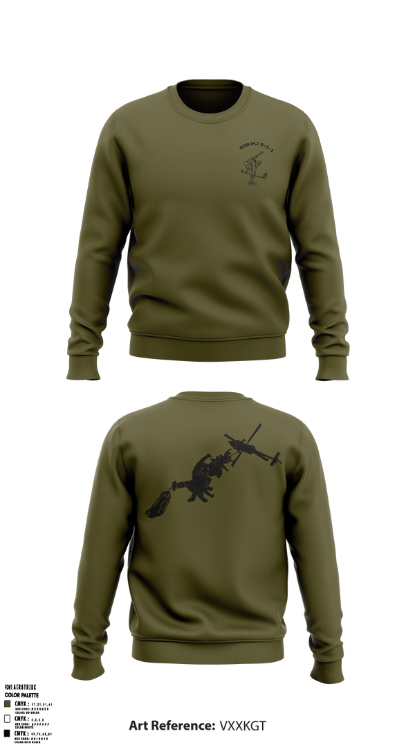 Crew Neck Sweatshirt, , Navy, Teamtime, Team time, sublimation, custom sports apparel, team uniforms, spirit wear, spiritwear, sports uniforms, custom shirts, team store, custom team store, fundraiser sports, apparel fundraiser