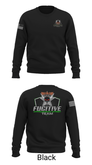 Crew Neck Sweatshirt, , , Teamtime, Team time, sublimation, custom sports apparel, team uniforms, spirit wear, spiritwear, sports uniforms, custom shirts, team store, custom team store, fundraiser sports, apparel fundraiser