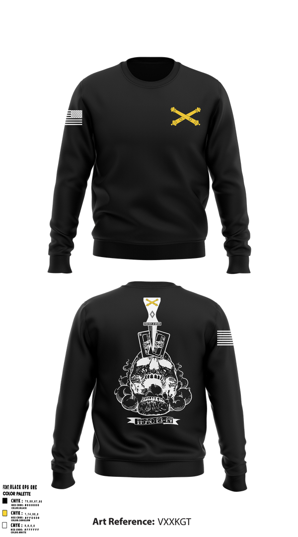Crew Neck Sweatshirt, , Army, Teamtime, Team time, sublimation, custom sports apparel, team uniforms, spirit wear, spiritwear, sports uniforms, custom shirts, team store, custom team store, fundraiser sports, apparel fundraiser