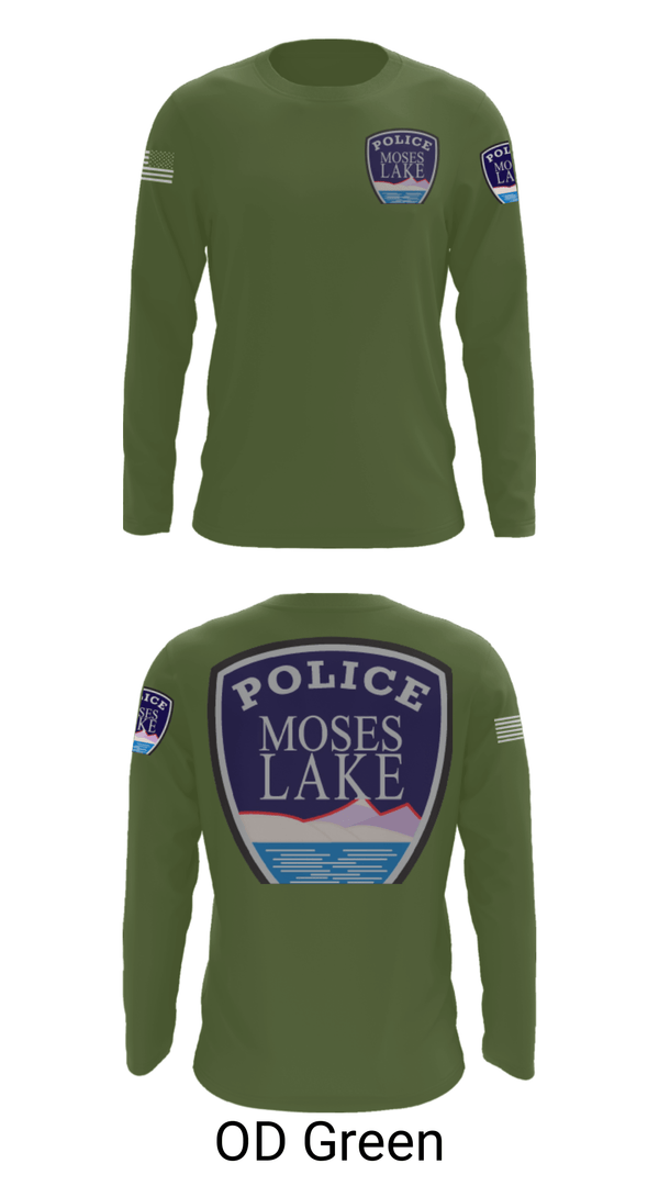 Long Sleeve Performance Shirt, , , Teamtime, Team time, sublimation, custom sports apparel, team uniforms, spirit wear, spiritwear, sports uniforms, custom shirts, team store, custom team store, fundraiser sports, apparel fundraiser