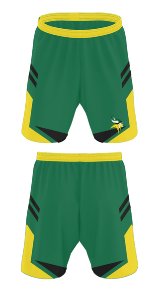 Athletic Shorts With Pockets, Northside High School Swimming, Swimming, Teamtime, Team time, sublimation, custom sports apparel, team uniforms, spirit wear, spiritwear, sports uniforms, custom shirts, team store, custom team store, fundraiser sports, apparel fundraiser