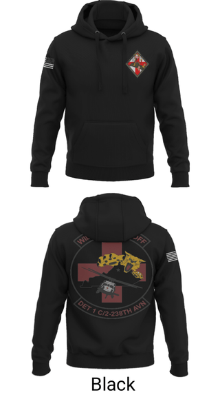 Hoodie, , Army, Teamtime, Team time, sublimation, custom sports apparel, team uniforms, spirit wear, spiritwear, sports uniforms, custom shirts, team store, custom team store, fundraiser sports, apparel fundraiser