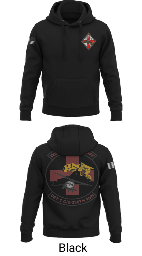 Hoodie, , Army, Teamtime, Team time, sublimation, custom sports apparel, team uniforms, spirit wear, spiritwear, sports uniforms, custom shirts, team store, custom team store, fundraiser sports, apparel fundraiser