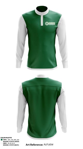 Quarter Zip Jacket, Arizona Compass Preparatory School Baseball, Baseball, Teamtime, Team time, sublimation, custom sports apparel, team uniforms, spirit wear, spiritwear, sports uniforms, custom shirts, team store, custom team store, fundraiser sports, apparel fundraiser