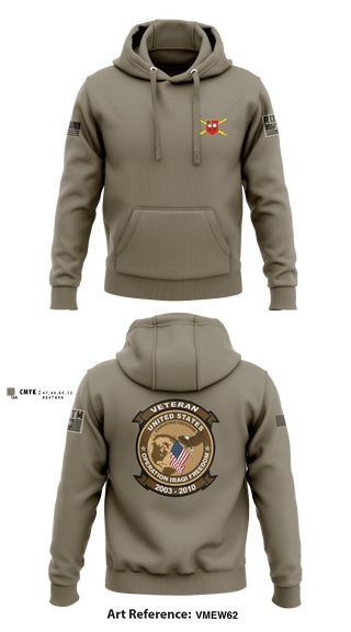 Hoodie, Spartan 1-9, Army, Teamtime, Team time, sublimation, custom sports apparel, team uniforms, spirit wear, spiritwear, sports uniforms, custom shirts, team store, custom team store, fundraiser sports, apparel fundraiser
