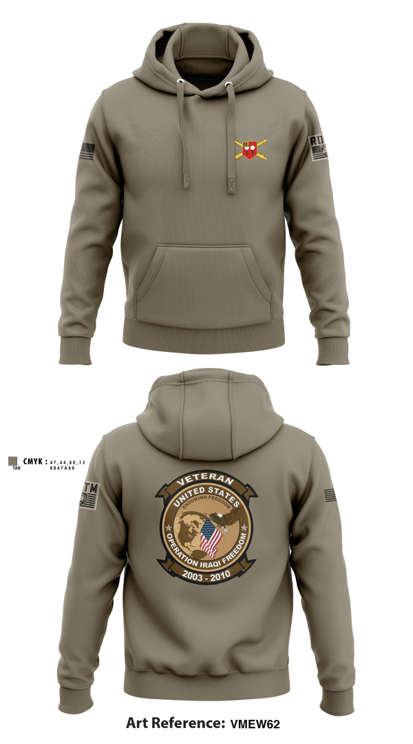 Hoodie, Spartan 1-9, Army, Teamtime, Team time, sublimation, custom sports apparel, team uniforms, spirit wear, spiritwear, sports uniforms, custom shirts, team store, custom team store, fundraiser sports, apparel fundraiser