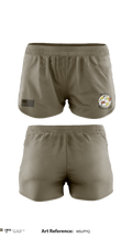 Bravo 3-2 ADA 14430873 Ranger Panties - 2